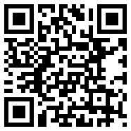 屏幕连点器安卓手机版最新版  v1.1.4