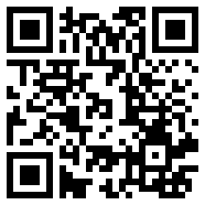 火猫短视频app官方版  v1.0.1