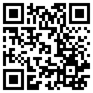 矿井攀爬游戏中文最新版（MineClimb）  v0.1.2