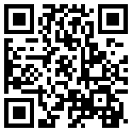咕咔模拟器游戏安卓版  v1.0.0
