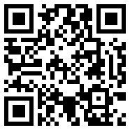 行界v1.0.6.107538