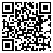 南瓜短剧app免费版  v1.0.0