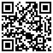 僵尸生存者游戏官方联机版  v1.0