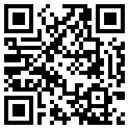 凯发学堂v1.0.0
