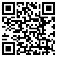 鲨鱼街酒吧游戏中文版  v1.0