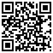 新潮玩盲盒app官方版  v1.0.5