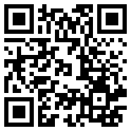 暗室逃亡游戏中文最新版  v1.0.0504