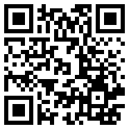 九线拉王单机版v1.0.2