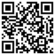 悦报销app