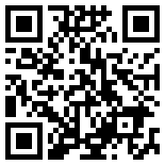 薄荷健康v11.4.0