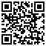 风嘉云密码管理app官方版  v1.0