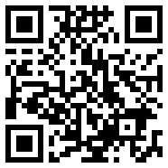 遥控万能遥控器app手机版下载  v5.4.2