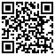 突变混乱游戏安卓版  v0.1
