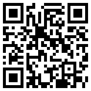 犀维e讯招标采购app下载  v1.0.3