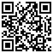 Tik Tok抖音国际版app
