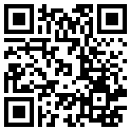旧照高清修复大师app手机版  v1.7.6