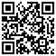 豌豆素质学生端app最新版