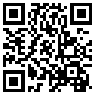 太平洋汽车app最新版