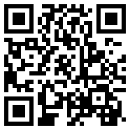 群岛统治者 gp-1.0.0.0