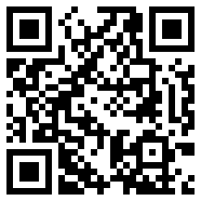 电玩城游戏大厅App
