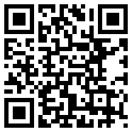 倒带音乐官网版  v3.5.0
