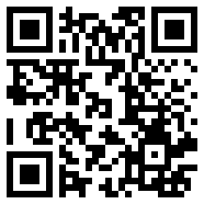 威斯尼斯人2299cc国际官网黄v6.1.0