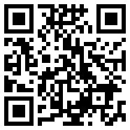 未来车老板app