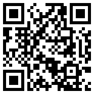 云柑社区app