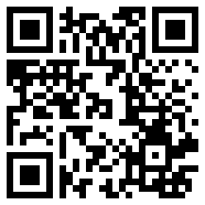 嘿uu捏脸交友  v2.2.0