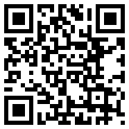 豌豆pro追剧app最新版  v0.0.2