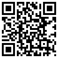 ERC20链钱包手机下载