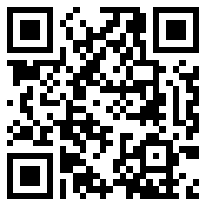 ebpay钱包app最新下载