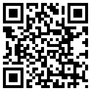 千折优惠券app最新版  v1.0.0