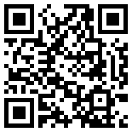儿童手机画画app官方版  v3.5.1