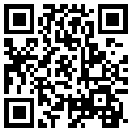 博瑞艺术藏品app官方手机版  v1.0.4