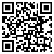 私密视频管家app最新版  v1