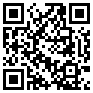 AI bot聊天大师智能app官方手机版  v1.0.1