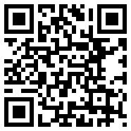 百慕达v13.5.2