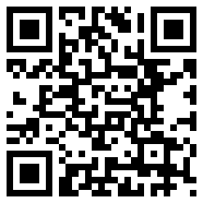 天骄严选v4.7.2