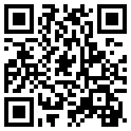 冀时app