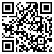 宝石娱乐正式版v6.1.0