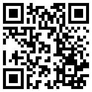 西瓜娱乐4.2.0官方版本v4.2.0