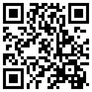 勇士食堂国际版  v1.2.0