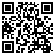 大阳城集团娱乐appv2.1.4