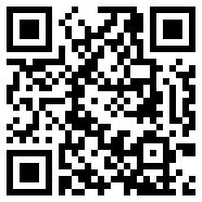 咪好一家小镇  v1.9.9