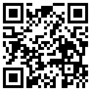 天天发娱乐app手机版v6.7.5