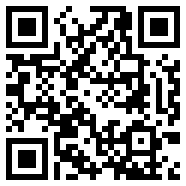 百盛娱乐经典电子游戏v2.3.9