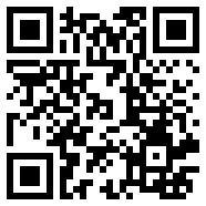 开心庄园 0.1.9