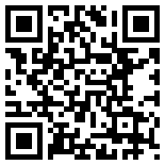 红换蓝影视app官方版  v1.1