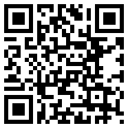 蜂窝记账app官方版  v1.0